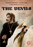 Devils-DVD