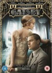 greatgatsby