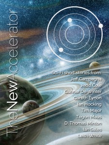 issue3cover1152x1536-225x300