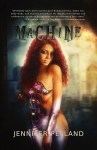 machinecover3_large