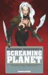screamingplanet