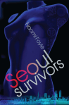 seoul_survivors