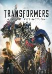 transformers4
