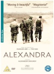 alexandra-lst062587