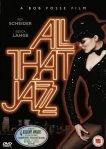 allthatjazz