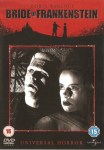 bride-of-frankenstein-dvd-001