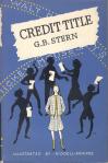 credit_title