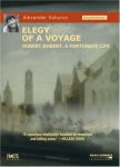 elegy_voyage