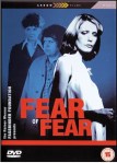 fearoffear
