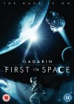 gagarin