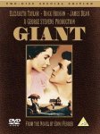 giant