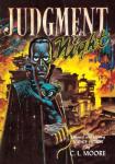 judgment_night
