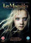 lesmis