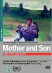 mother-and-son
