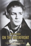 onthewaterfront