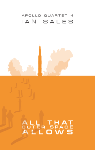 Screen Shot 2014-10-08 at 3.46.35 PM