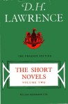 shortnovels2