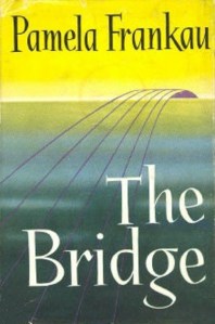 thebridge