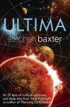 ultima