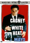White_Heat
