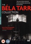 bela_tarr_collection