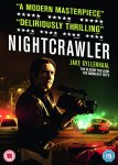 nightcrawler