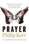 Philip-Kerr-Prayer