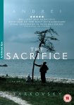 Sacrifice_