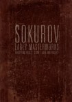 sokurov_early