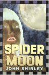 spidermoon
