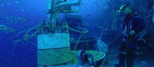 diving-1200x525-final