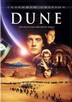 dune