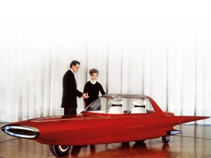 Ford-Gyron-1961