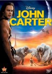 johncarter