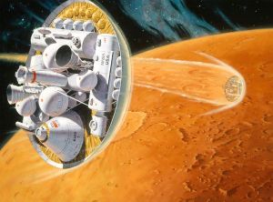 past-dreams-of-mars-atmosphere_64757_600x450