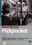 pickpocket