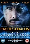 predestination