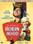 robinhodd