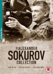 sokurov