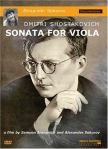 sonataviola