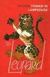 the_leopardg