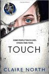 touch