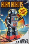 adam-robots