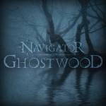 ghostwood
