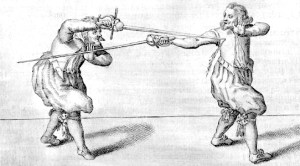 koppen-treatise-1619