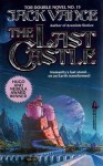 lastbastle