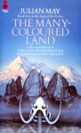 manycoloured