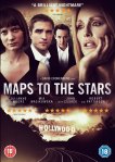 mapstothestars