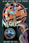 nemo1