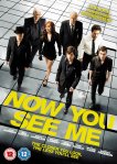 nowyouseeme